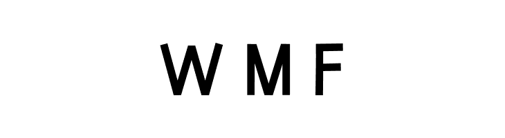 Go Banana  Free Fonts Download