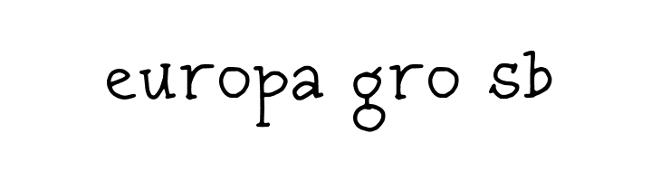 Zulfa Notes  Free Fonts Download