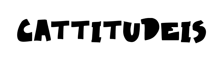 xotax  Free Fonts Download