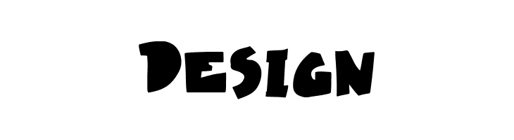 xotax  Free Fonts Download