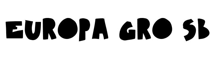 xotax  Free Fonts Download