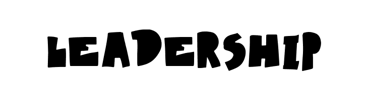 xotax  Free Fonts Download