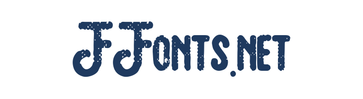 Amatir Grunge font — Lorem ipsum body text preview