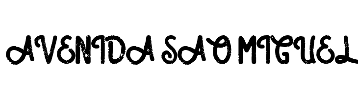 Amatir Grunge  Free Fonts Download