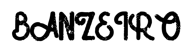 Amatir Grunge  Free Fonts Download