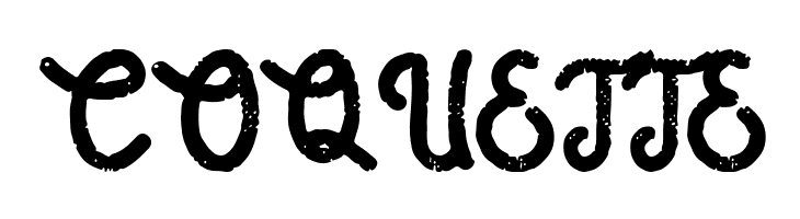 Amatir Grunge  Free Fonts Download
