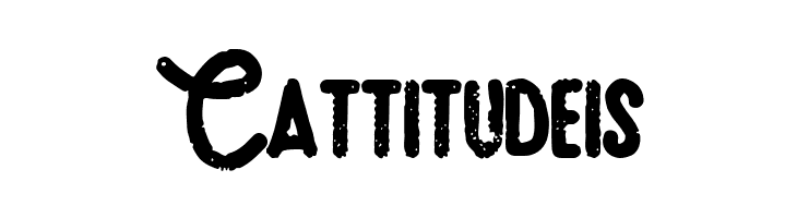 Amatir Grunge  Free Fonts Download