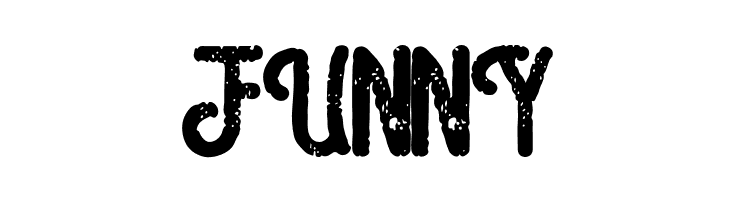 Amatir Grunge  Free Fonts Download