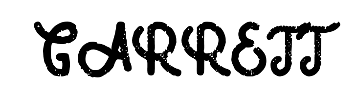 Amatir Grunge  Free Fonts Download