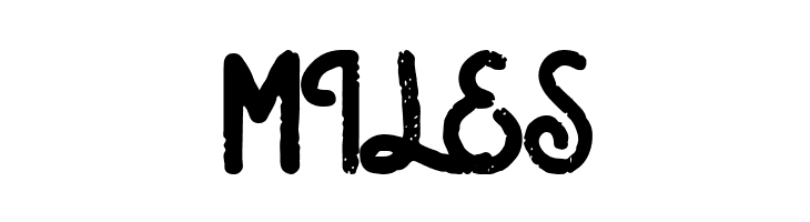 Amatir Grunge  Free Fonts Download