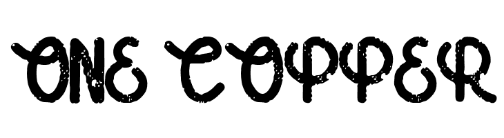 Amatir Grunge  Free Fonts Download