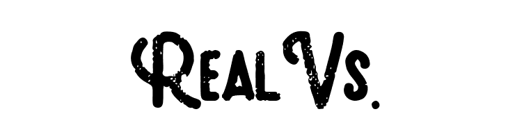 Amatir Grunge  Free Fonts Download