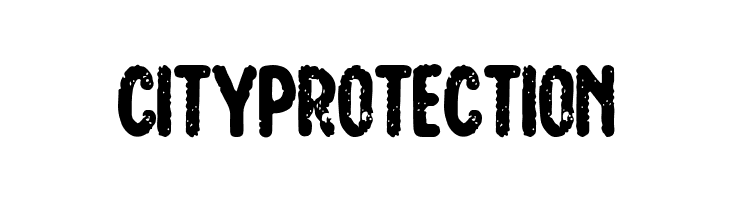 Amatir Grunge  Free Fonts Download