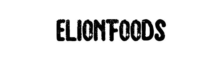 Amatir Grunge  Free Fonts Download