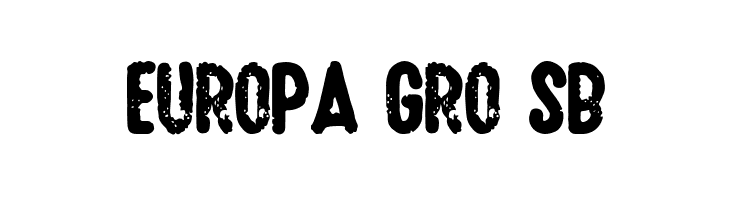 Amatir Grunge  Free Fonts Download