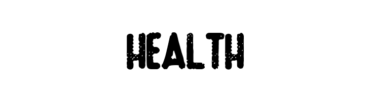 Amatir Grunge  Free Fonts Download