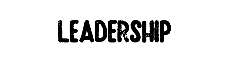 Amatir Grunge  Free Fonts Download