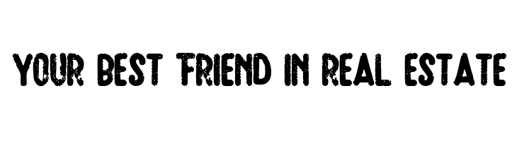 Amatir Grunge  Free Fonts Download