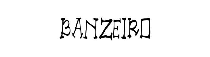 Advance  Free Fonts Download