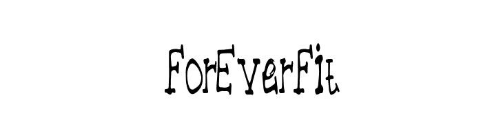 Advance  Free Fonts Download