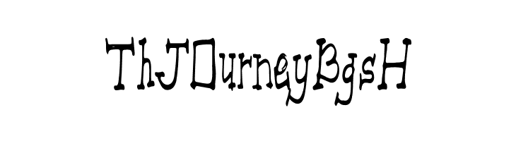Advance  Free Fonts Download