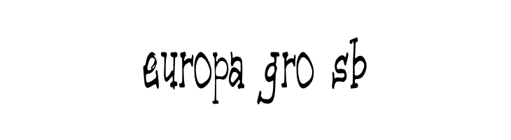 Advance  Free Fonts Download