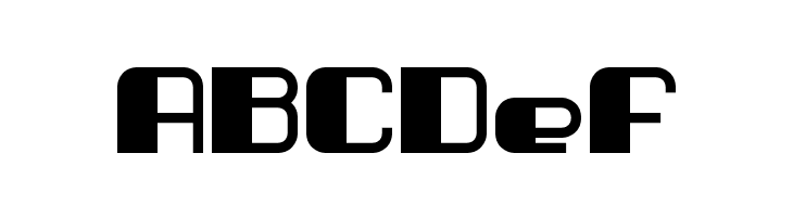 Persuasion BRK  Free Fonts Download