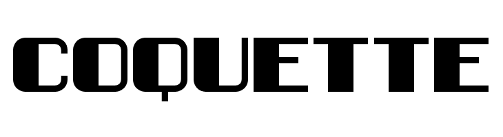 Persuasion BRK  Free Fonts Download