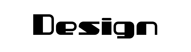 Persuasion BRK  Free Fonts Download