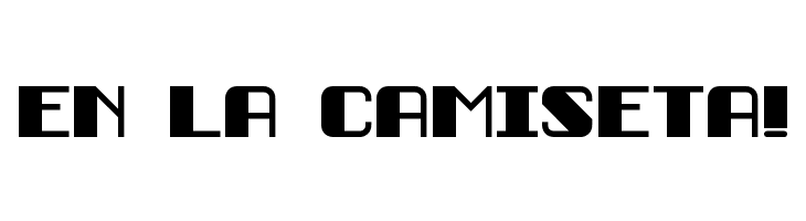 Persuasion BRK  Free Fonts Download