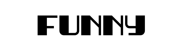 Persuasion BRK  Free Fonts Download