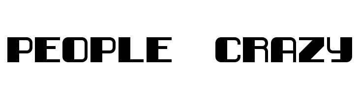 Persuasion BRK  Free Fonts Download