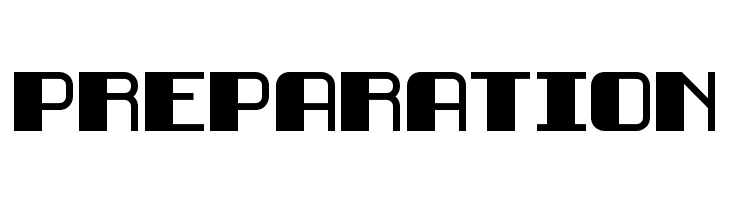 Persuasion BRK  Free Fonts Download