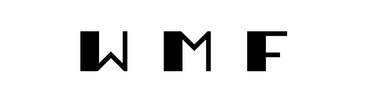 Persuasion BRK  Free Fonts Download