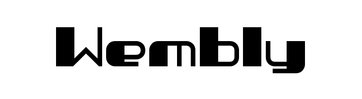 Persuasion BRK  Free Fonts Download