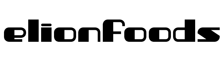 Persuasion BRK  Free Fonts Download