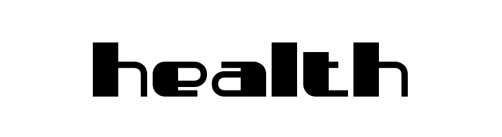 Persuasion BRK  Free Fonts Download