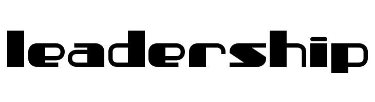 Persuasion BRK  Free Fonts Download