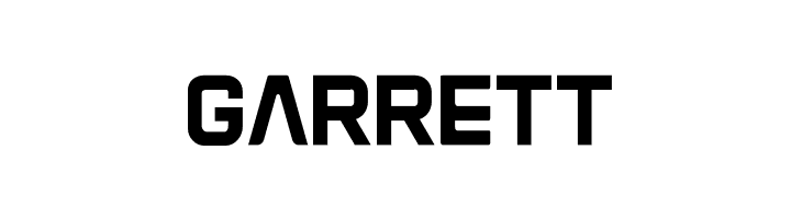 Gangga-Free-Font  Free Fonts Download