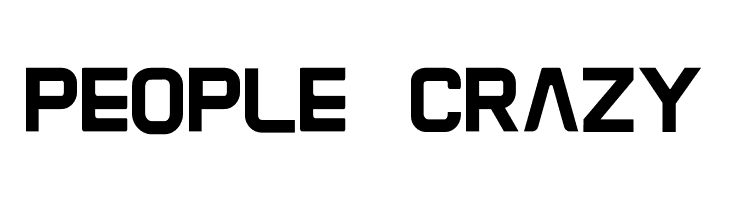 Gangga-Free-Font  Free Fonts Download