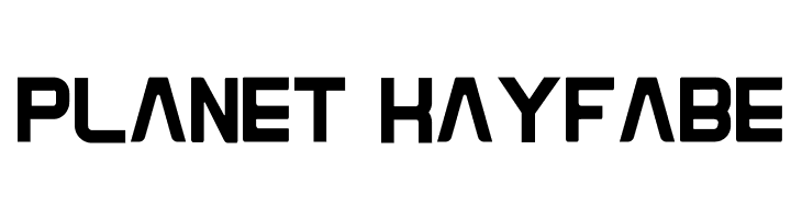 Gangga-Free-Font  Free Fonts Download