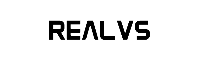 Gangga-Free-Font  Free Fonts Download