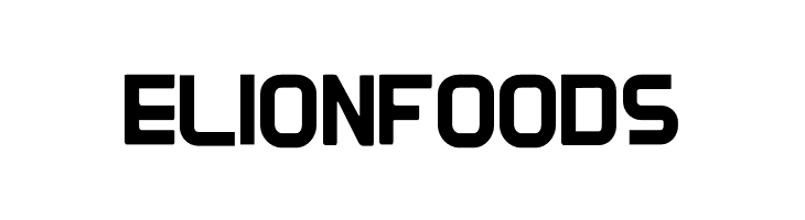 Gangga-Free-Font  Free Fonts Download