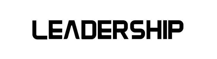 Gangga-Free-Font  Free Fonts Download