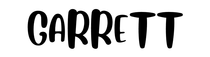 Blueberry Regular  Free Fonts Download