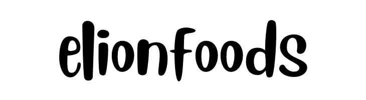 Blueberry Regular  Free Fonts Download