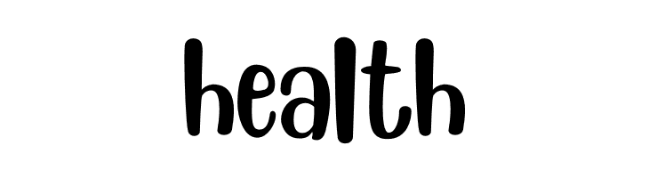 Blueberry Regular  Free Fonts Download