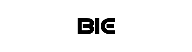 Barcade No Bar Bold  Free Fonts Download