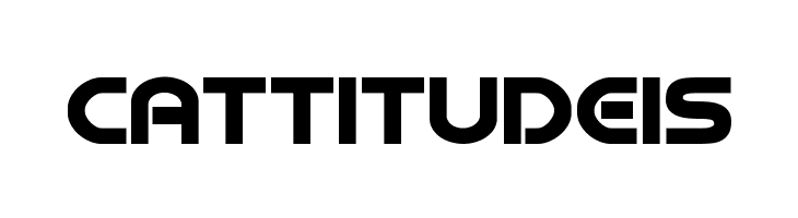 Barcade No Bar Bold  Free Fonts Download