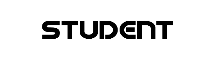 Barcade No Bar Bold  Free Fonts Download